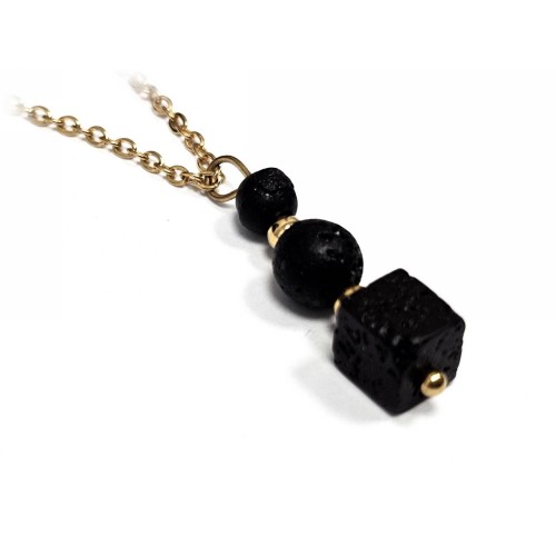 Karma Fashion 2510-138X