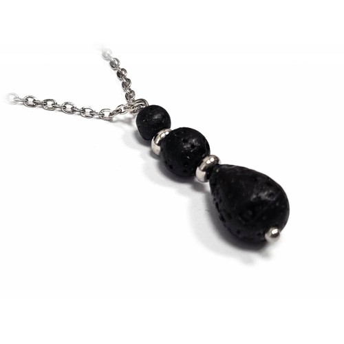 Karma Fashion 2510-140A