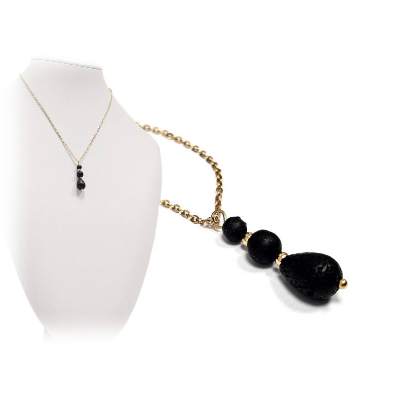 Karma Fashion 2510-140X