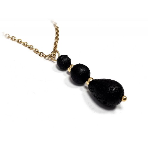 Karma Fashion 2510-140X