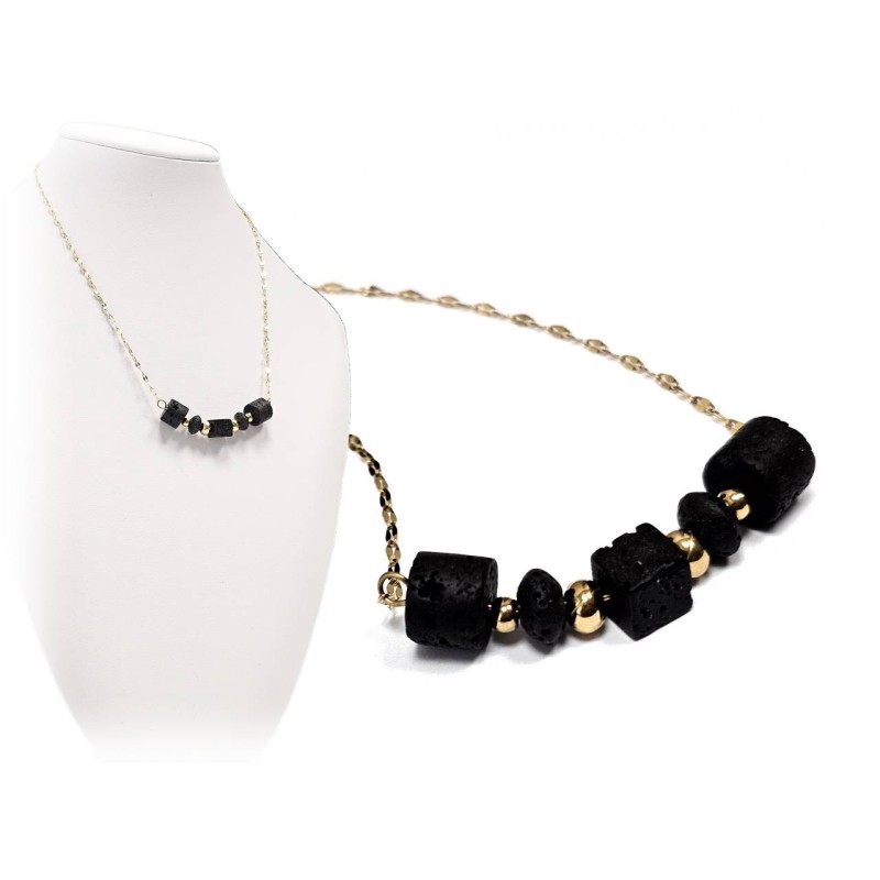 Karma Fashion 2510-142X