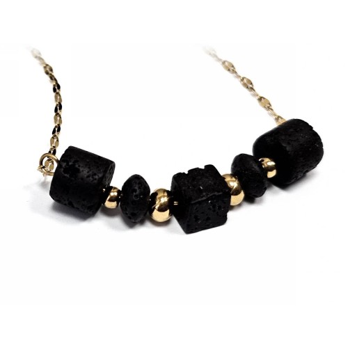 Karma Fashion 2510-142X