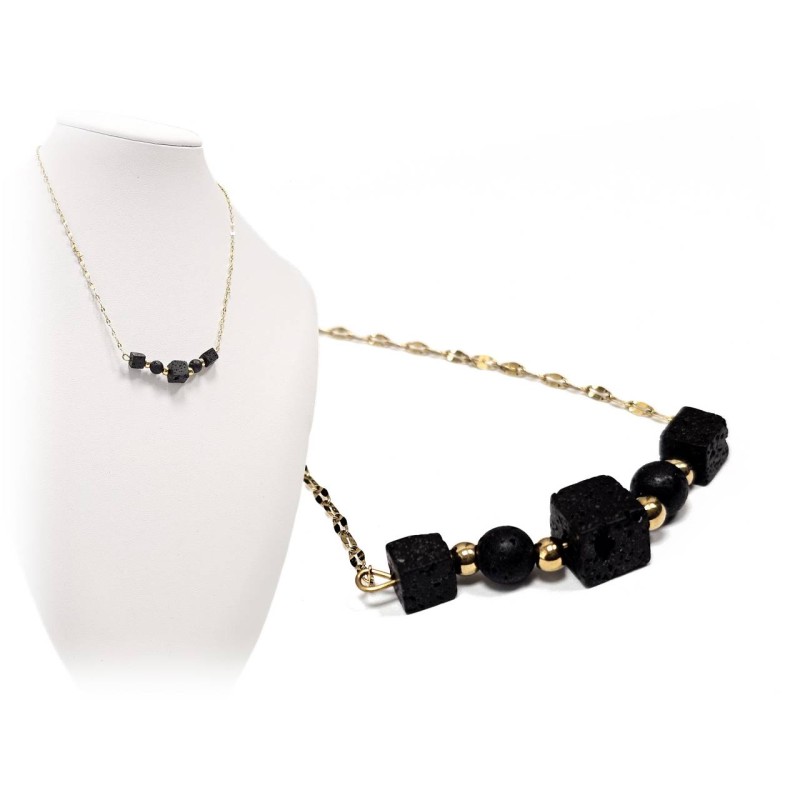 Karma Fashion 2510-143X