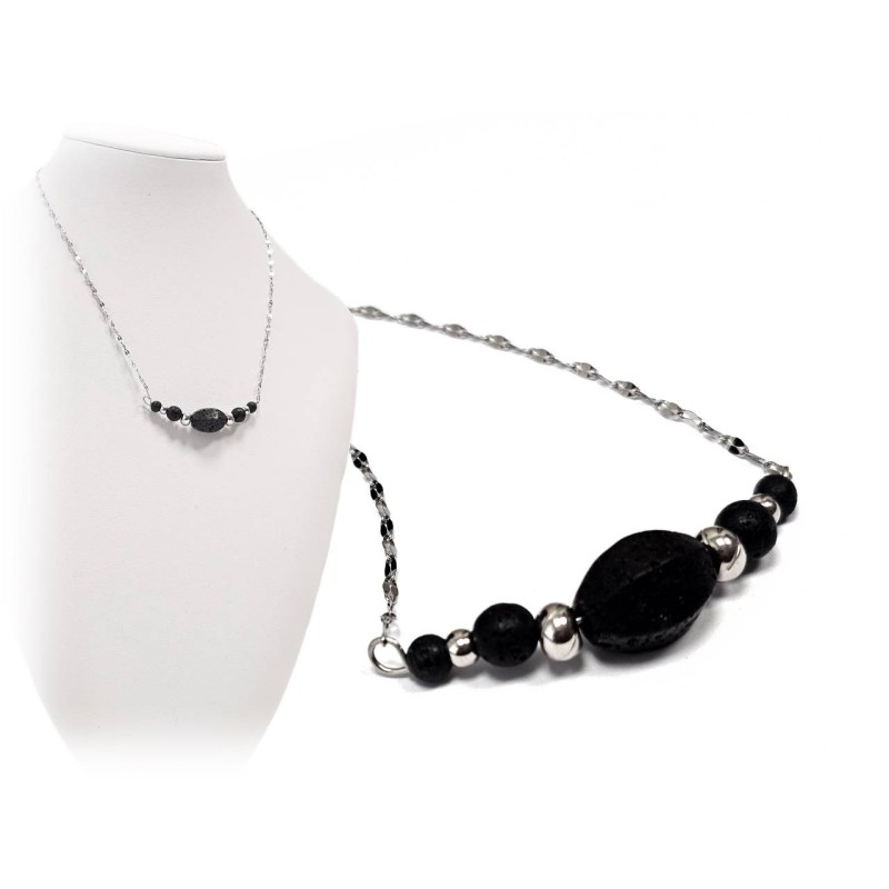 Karma Fashion 2510-145A