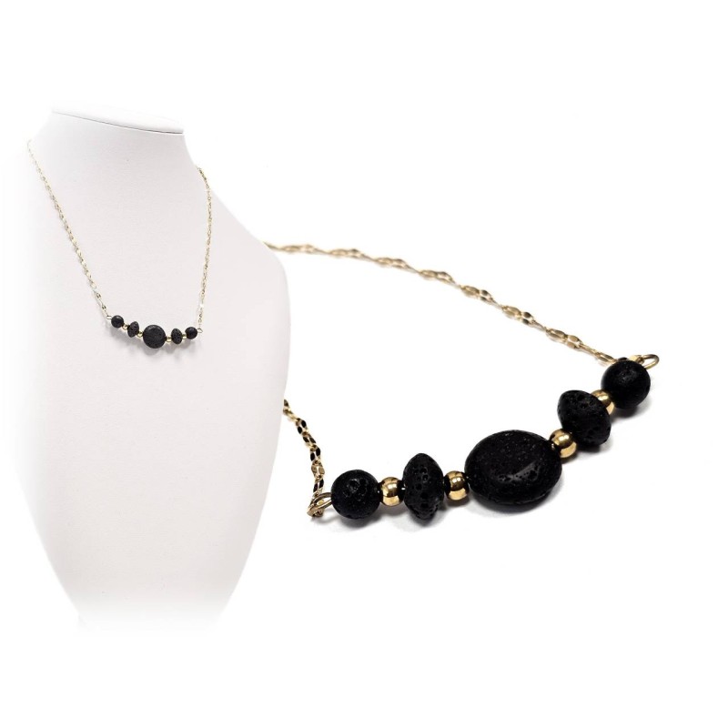 Karma Fashion 2510-147X