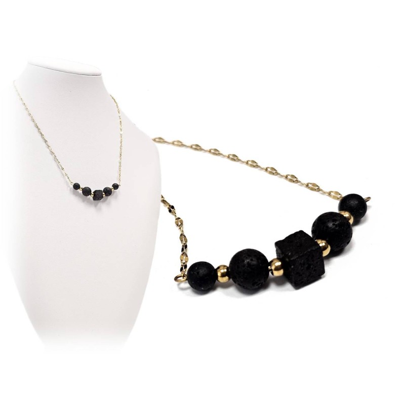 Karma Fashion 2510-149X