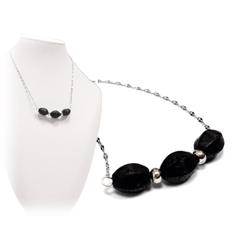 Karma Fashion 2510-152A