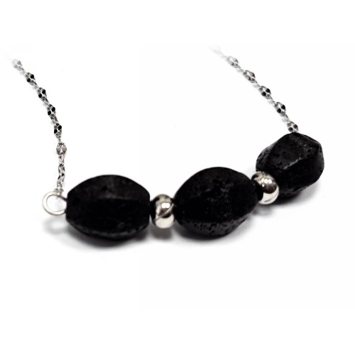 Karma Fashion 2510-152A