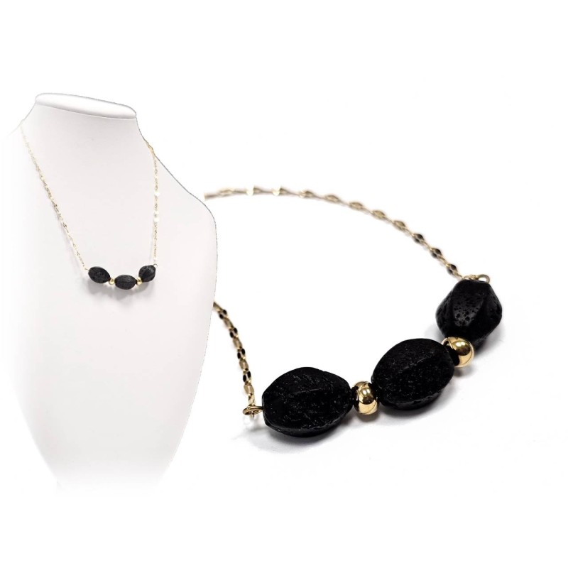 Karma Fashion 2510-152X