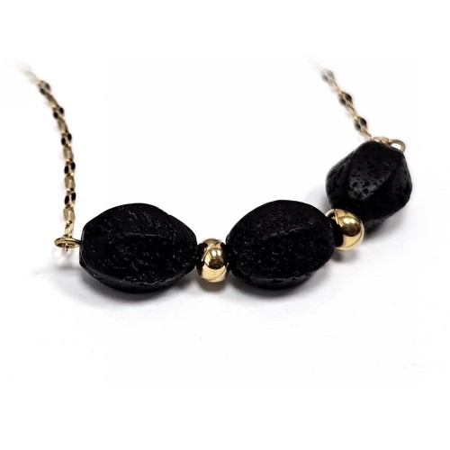 Karma Fashion 2510-152X