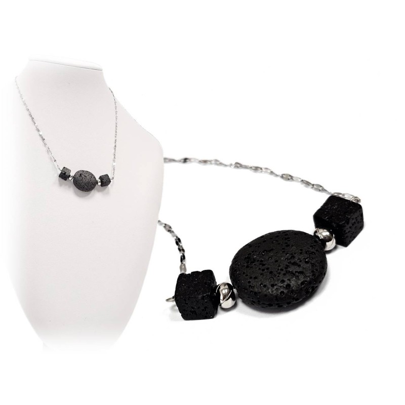 Karma Fashion 2510-157A