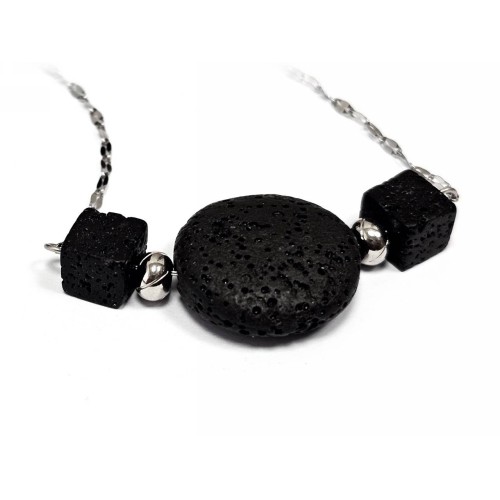 Karma Fashion 2510-157A