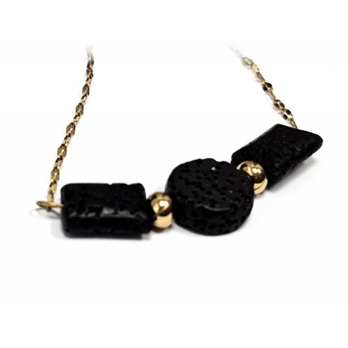 Karma Fashion 2510-158X