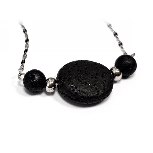 Karma Fashion 2510-159A