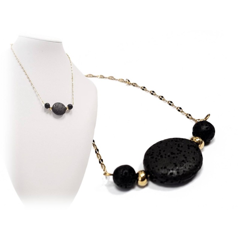 Karma Fashion 2510-159X