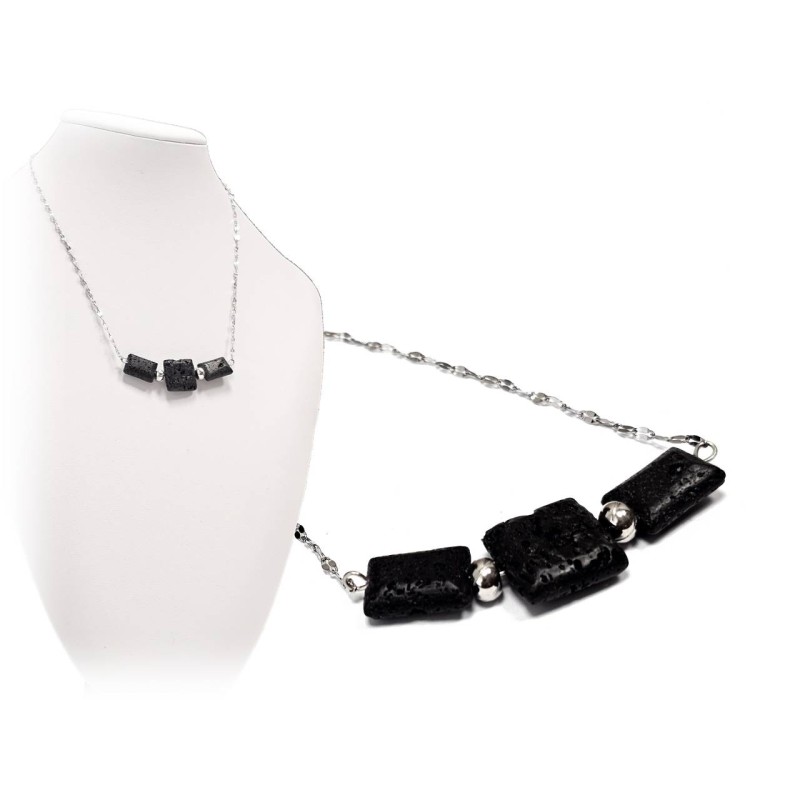 Karma Fashion 2510-160A