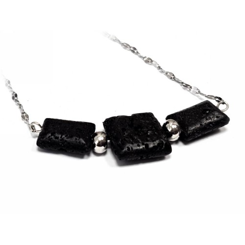 Karma Fashion 2510-160A