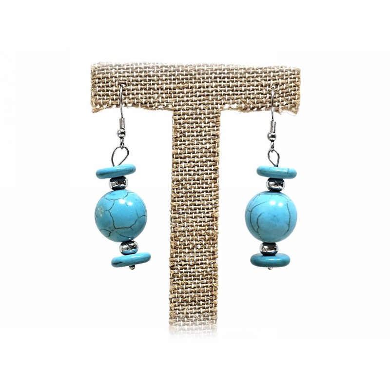 Karma Fashion 2510-162A