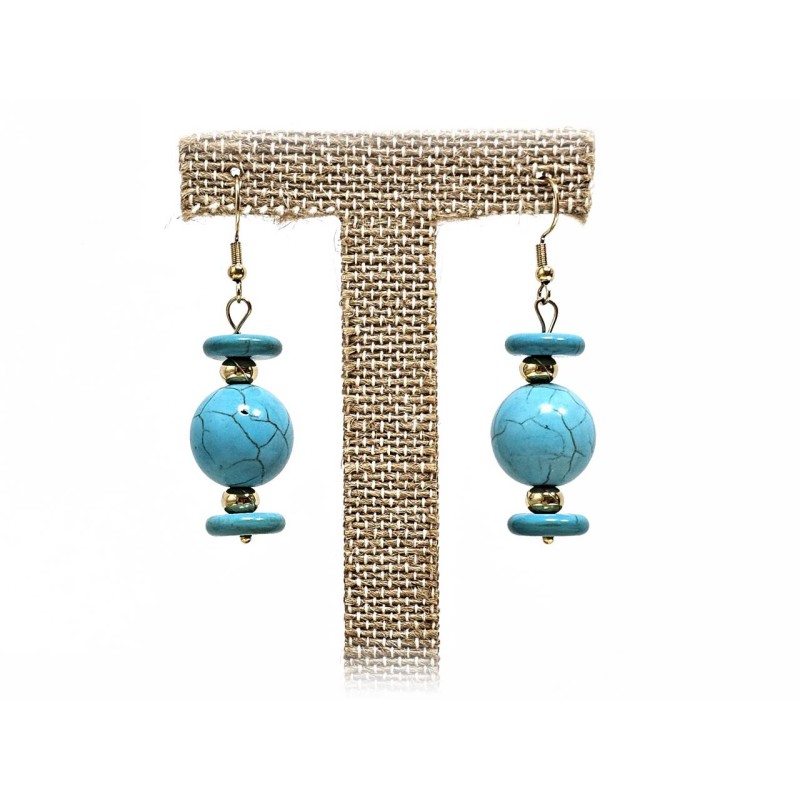 Karma Fashion 2510-162X