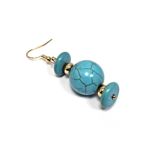 Karma Fashion 2510-162X