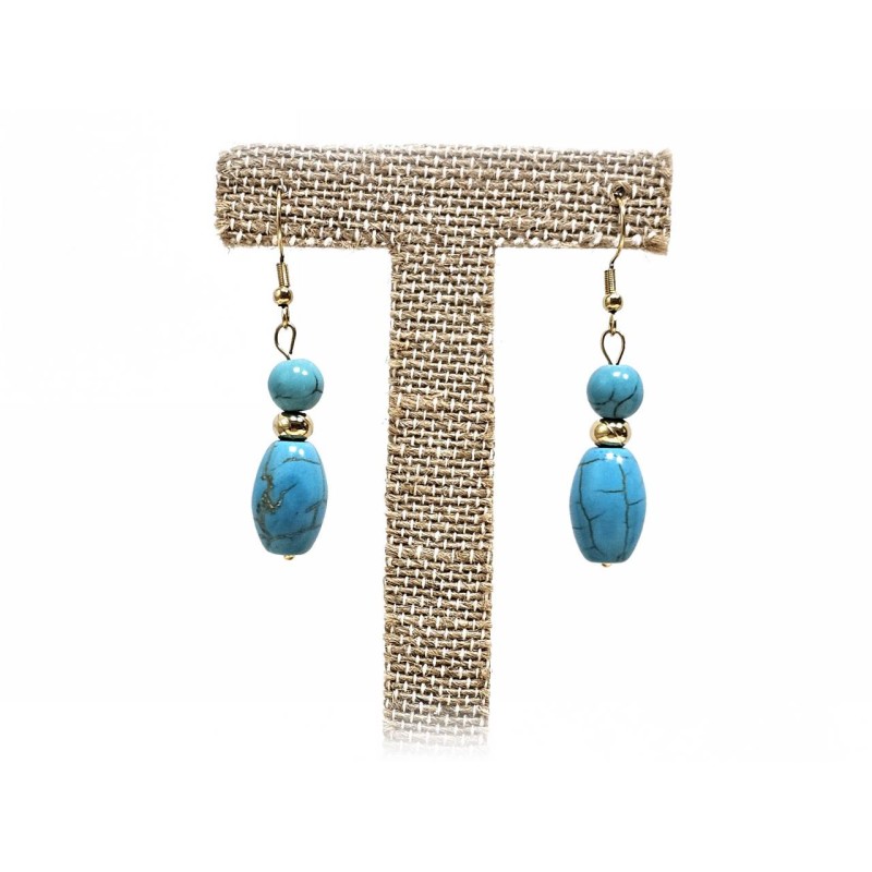 Karma Fashion 2510-163X