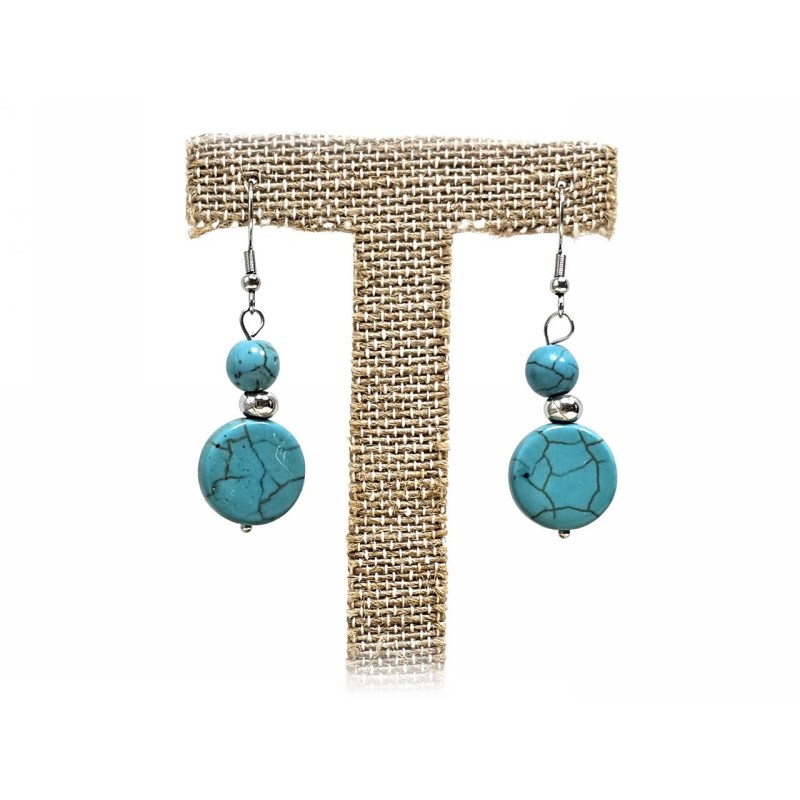 Karma Fashion 2510-164A