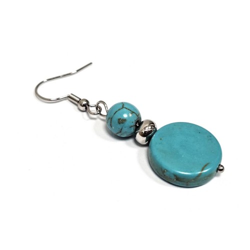 Karma Fashion 2510-164A