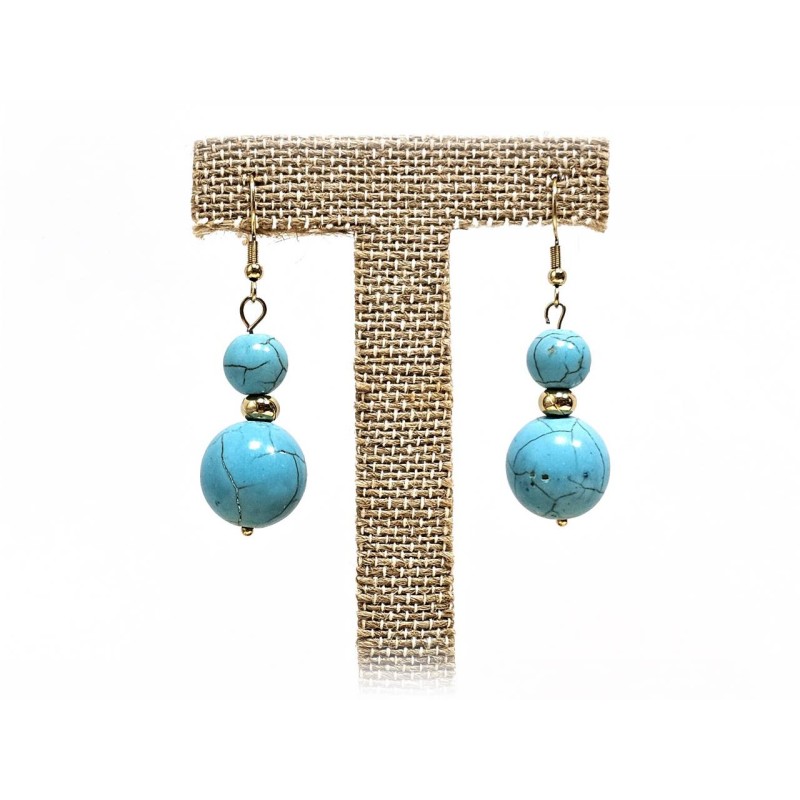 Karma Fashion 2510-165X