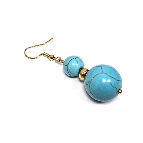 Karma Fashion 2510-165X