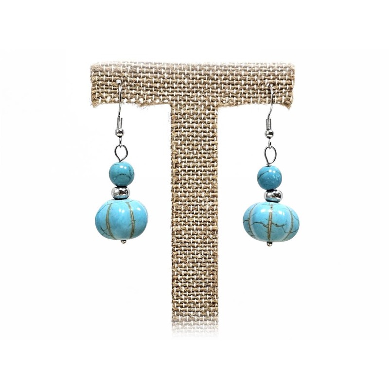 Karma Fashion 2510-170A