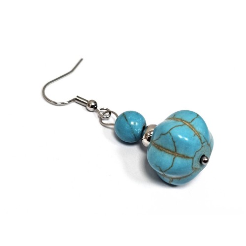 Karma Fashion 2510-170A