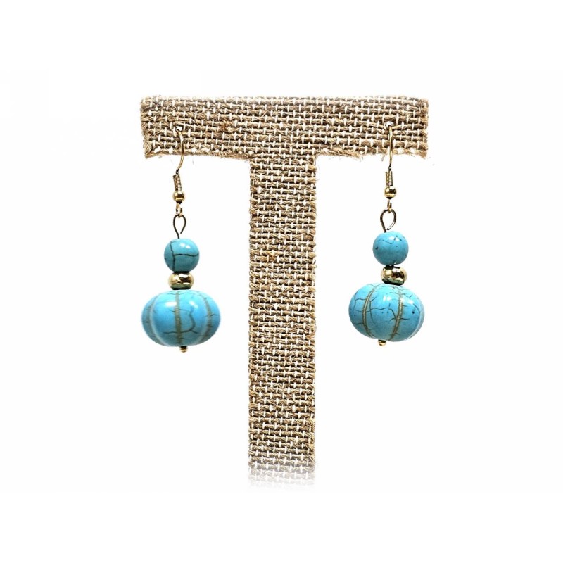 Karma Fashion 2510-170X