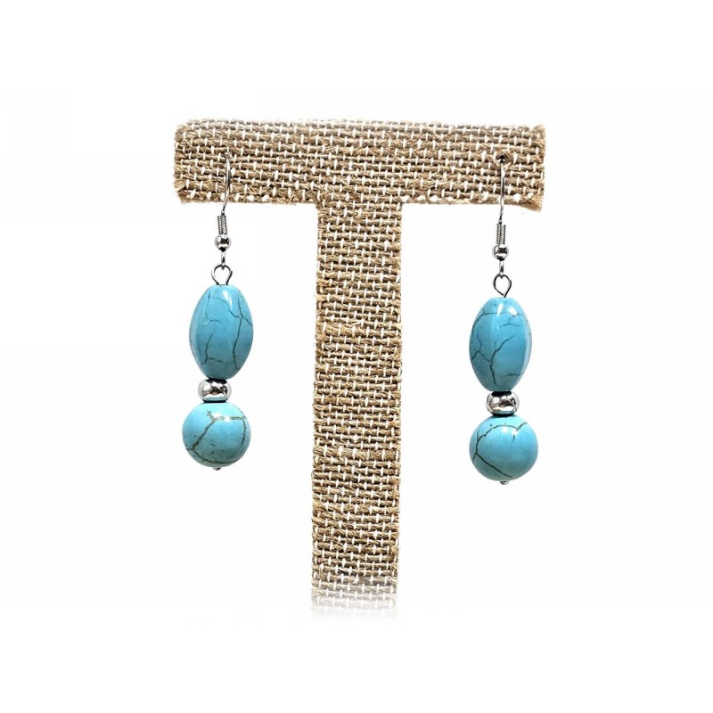 Karma Fashion 2510-171A