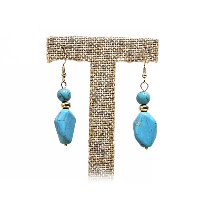 Karma Fashion 2510-172X