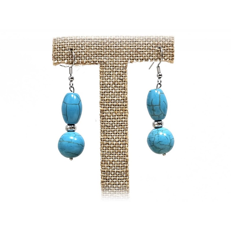 Karma Fashion 2510-173A