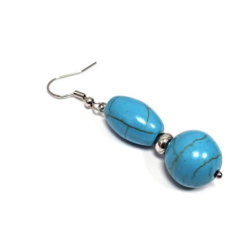 Karma Fashion 2510-173A