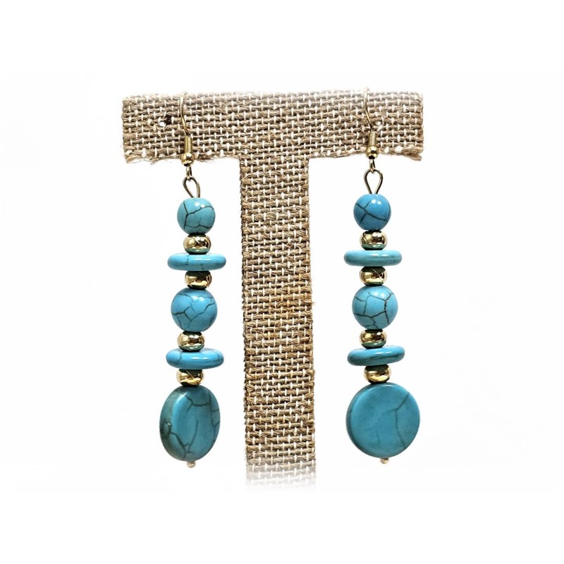 Karma Fashion 2510-174X