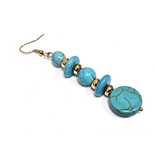 Karma Fashion 2510-174X