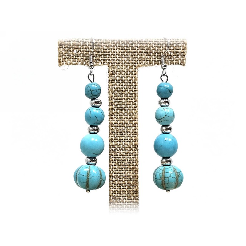 Karma Fashion 2510-178A