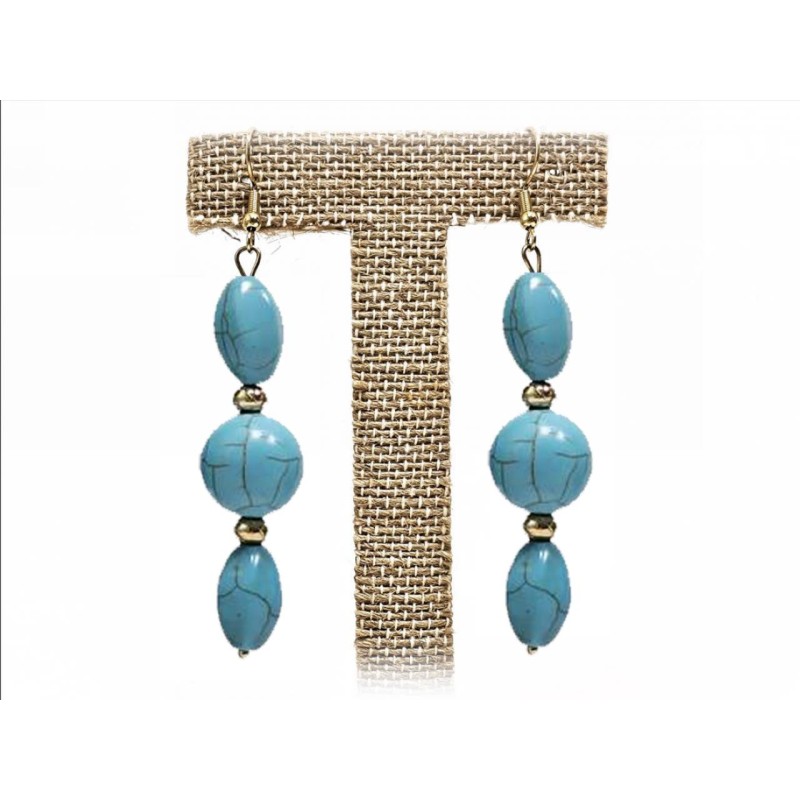 Karma Fashion 2510-180X