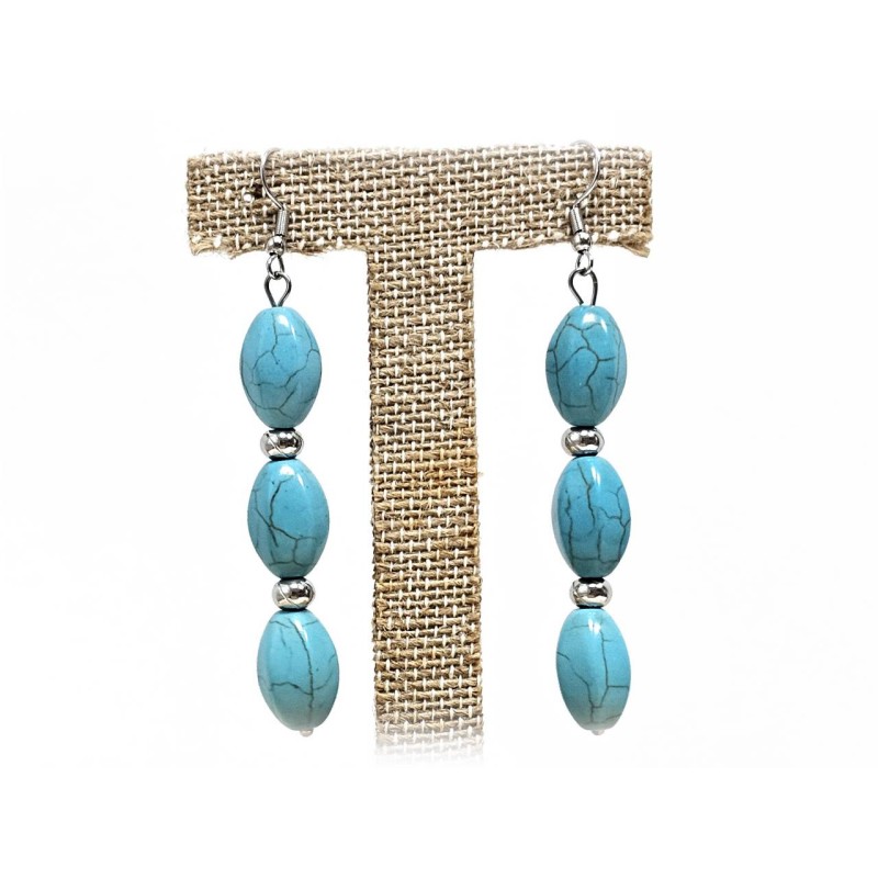 Karma Fashion 2510-181A