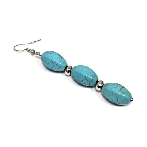 Karma Fashion 2510-181A