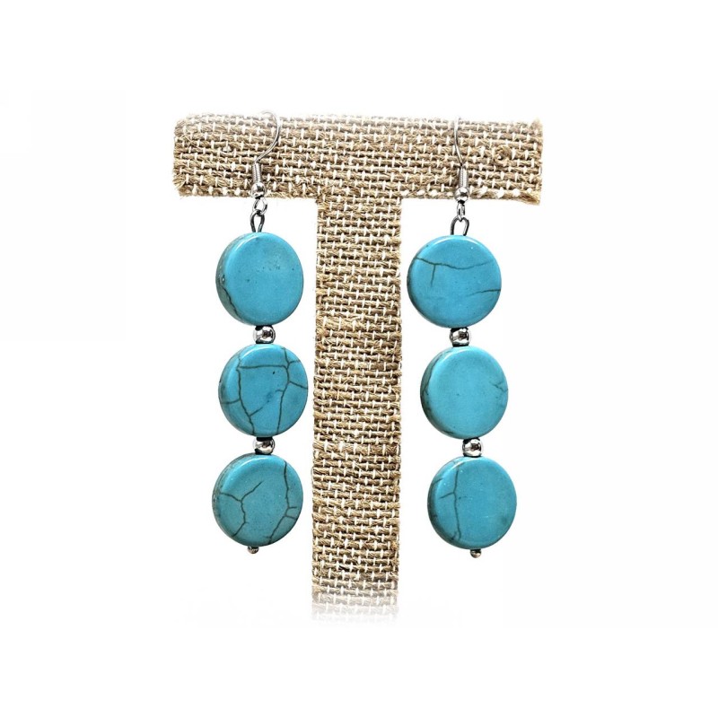 Karma Fashion 2510-185A