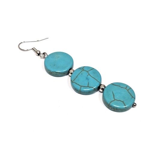 Karma Fashion 2510-185A