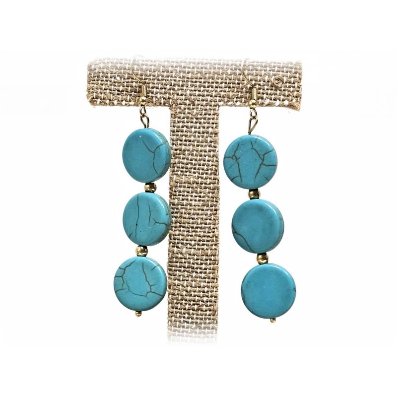 Karma Fashion 2510-185X