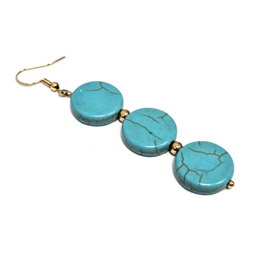 Karma Fashion 2510-185X