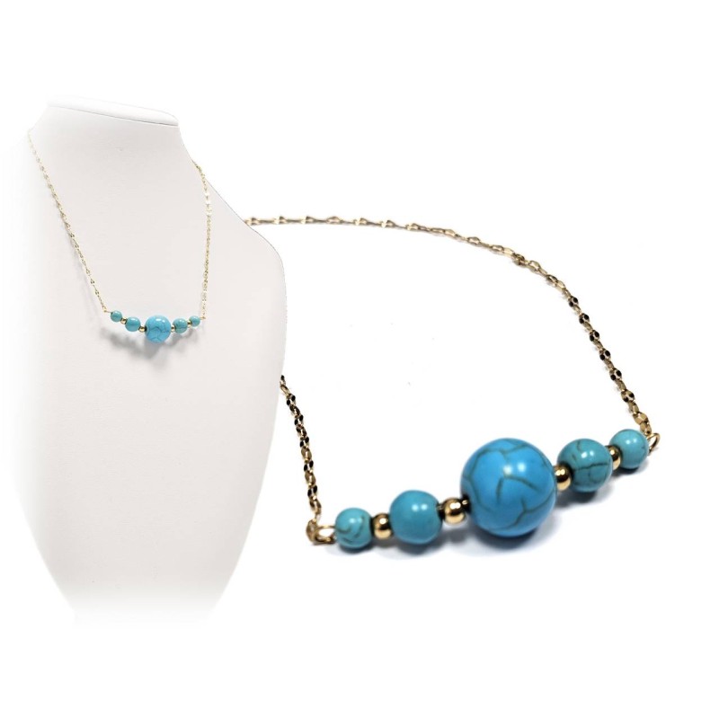 Karma Fashion 2510-191X