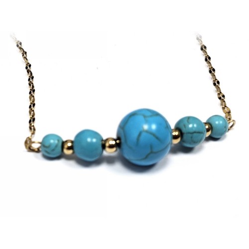 Karma Fashion 2510-191X