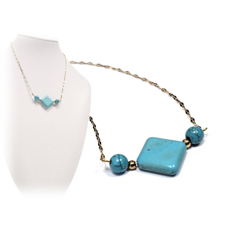 Karma Fashion 2510-192X