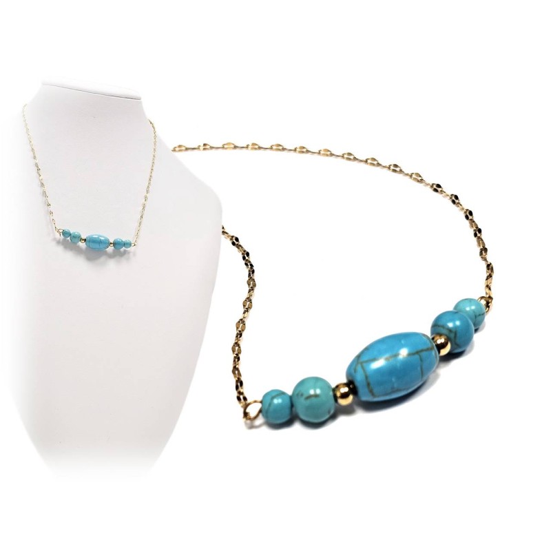 Karma Fashion 2510-195X